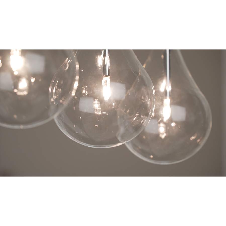 et2-e23115-alternate-image-1520