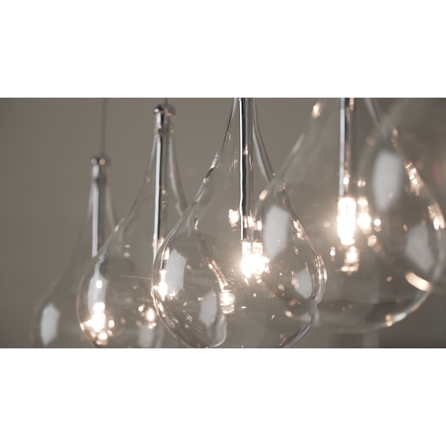 et2-e23115-alternate-image-1521