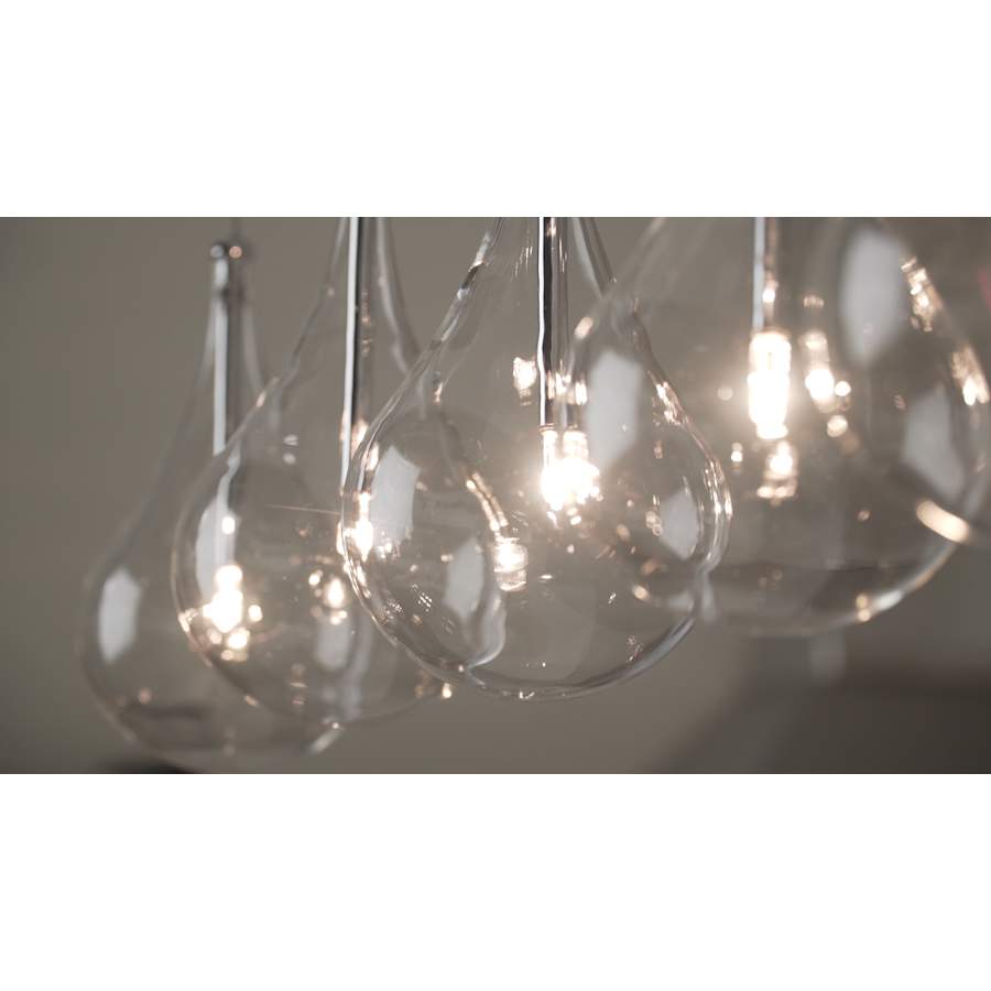 et2-e23115-alternate-image-1522