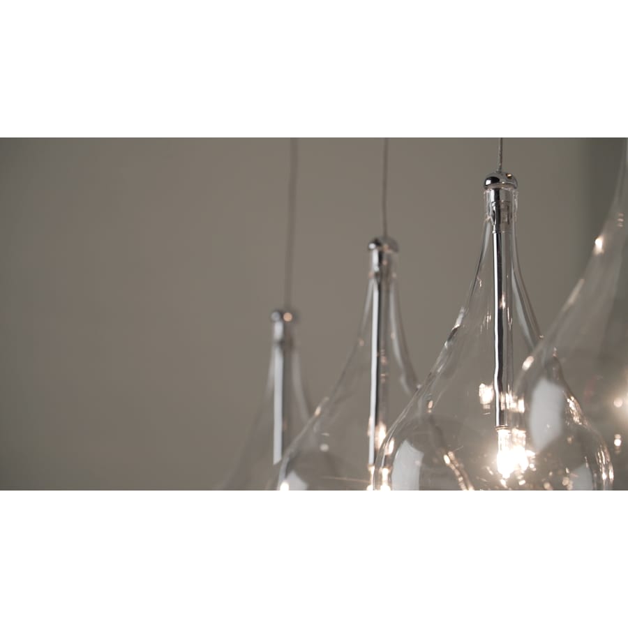 et2-e23115-alternate-image-1523