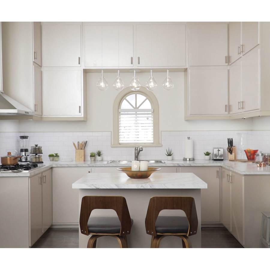 et2-e23115-alternate-image-3847