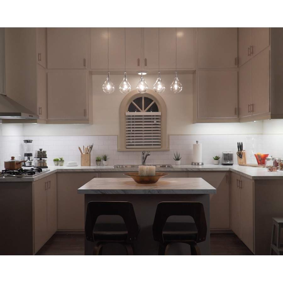 et2-e23115-alternate-image-3849