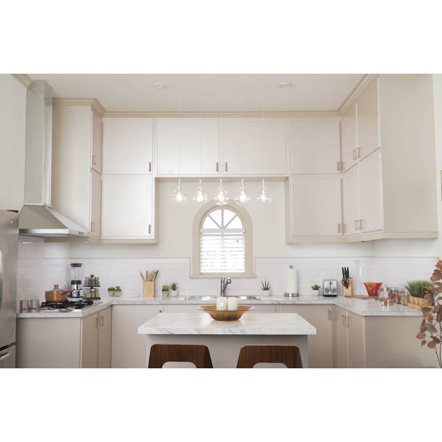 et2-e23115-alternate-image-3850