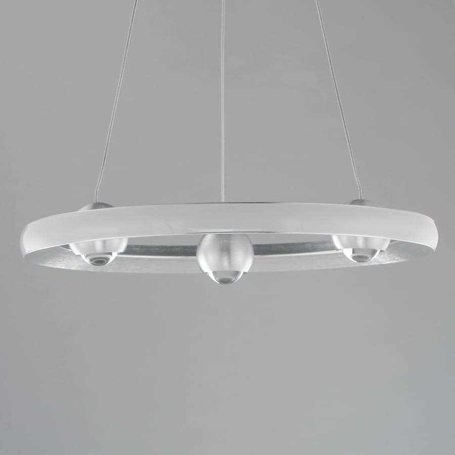 et2-e23511-alternate-image-138