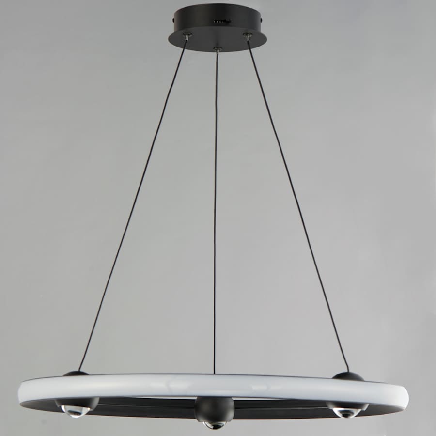 et2-e23512-alternate-image-141