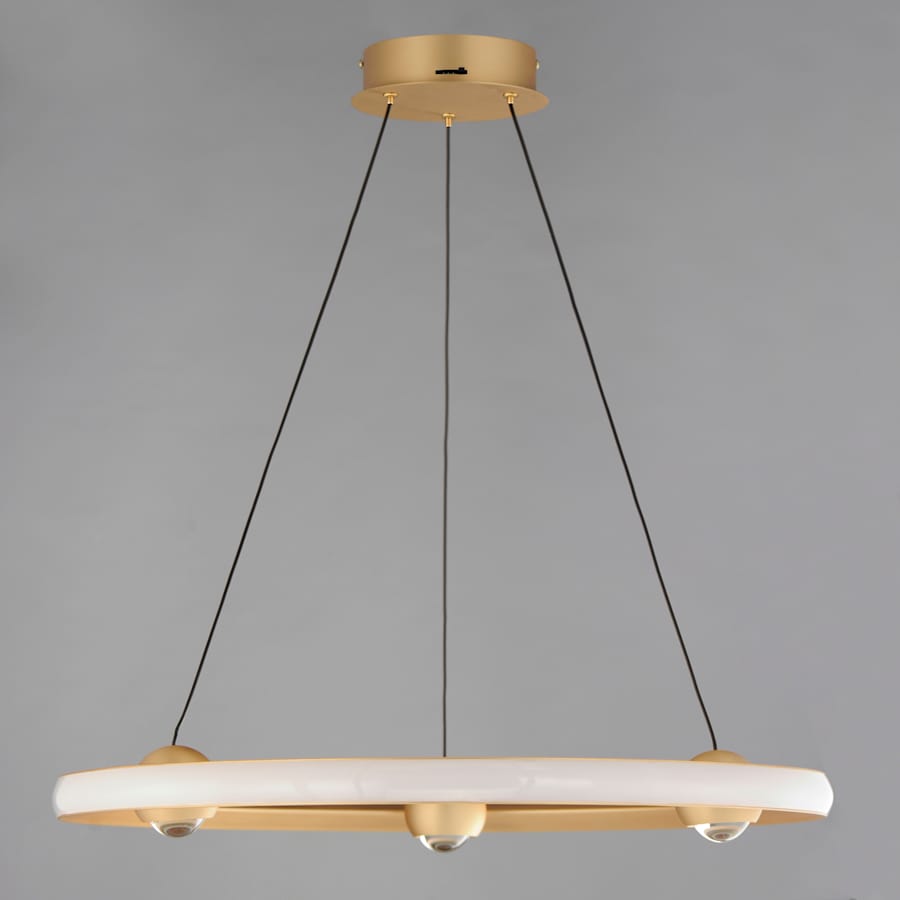 et2-e23512-alternate-image-144