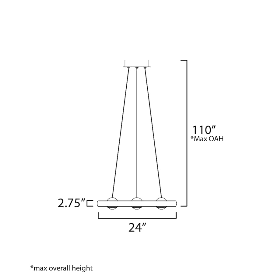 et2-e23512-alternate-image-408
