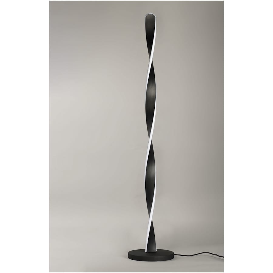 et2-e24159-alternate-image-73