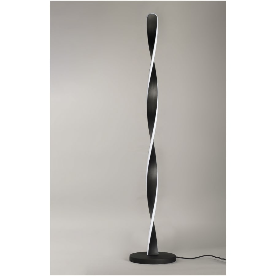 et2-e24159-alternate-image-73 et2-e24159-alternate-image-73