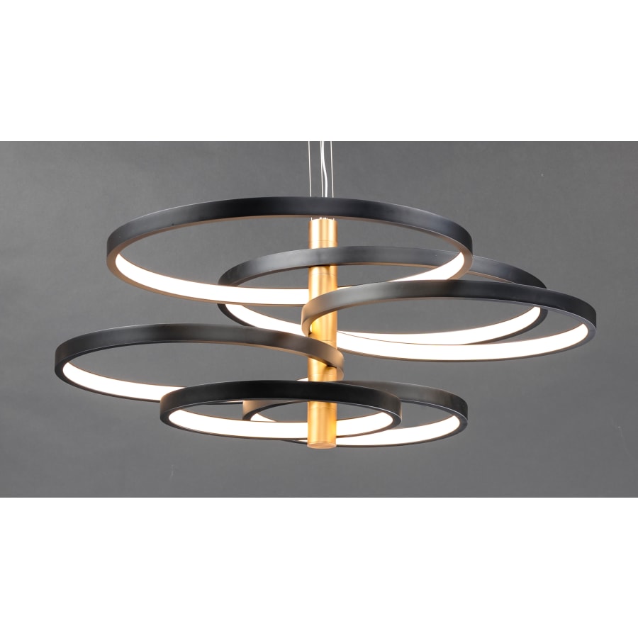 Et2 hoopla on sale