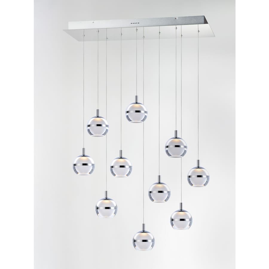 et2-e24599-93-alternate-image-2098