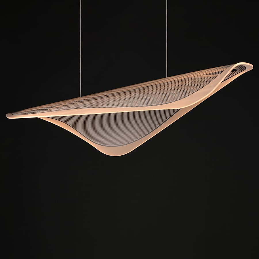 ET2 E24714-144BK Manta 47