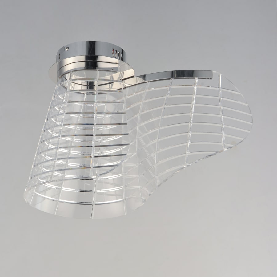 ET2 E24810-82BCN Tartan 10