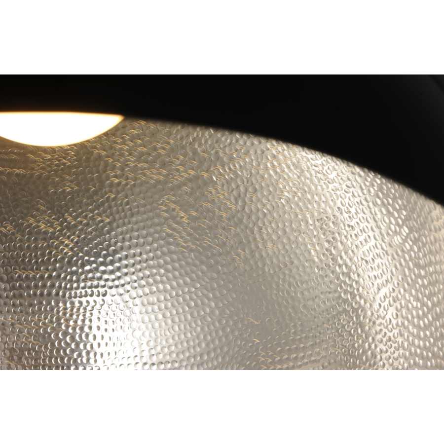 et2-e24900-alternate-image-2387