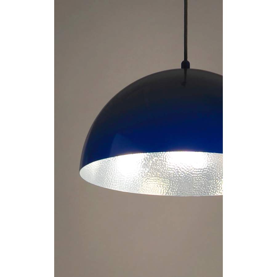 et2-e24900-alternate-image-2391