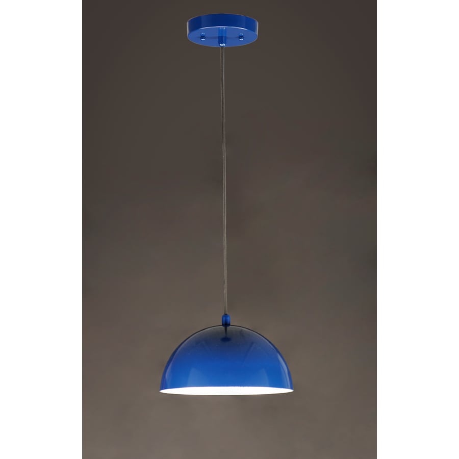 et2-e24900-alternate-image-2392