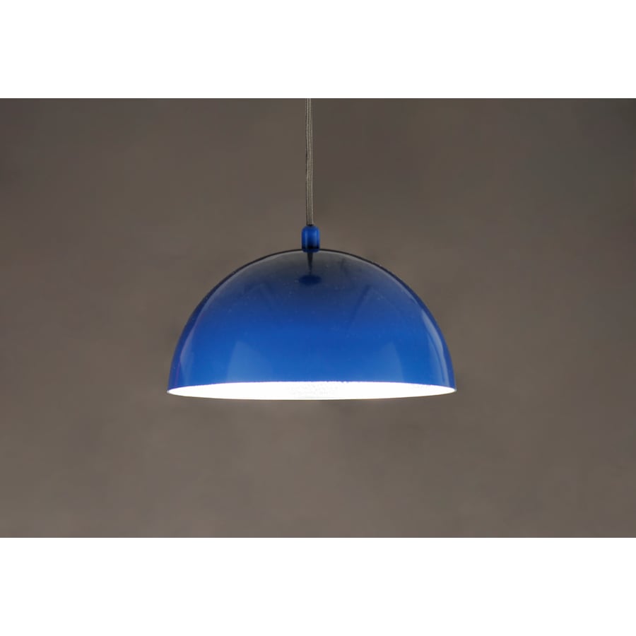 et2-e24900-alternate-image-2393