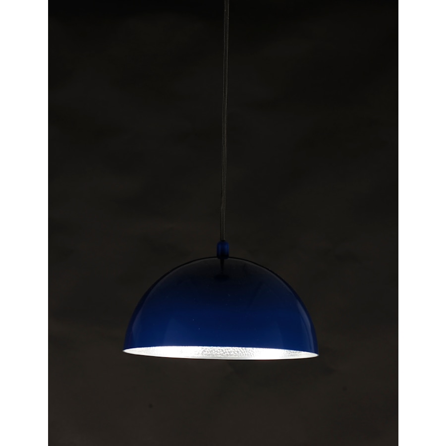 et2-e24900-alternate-image-2394