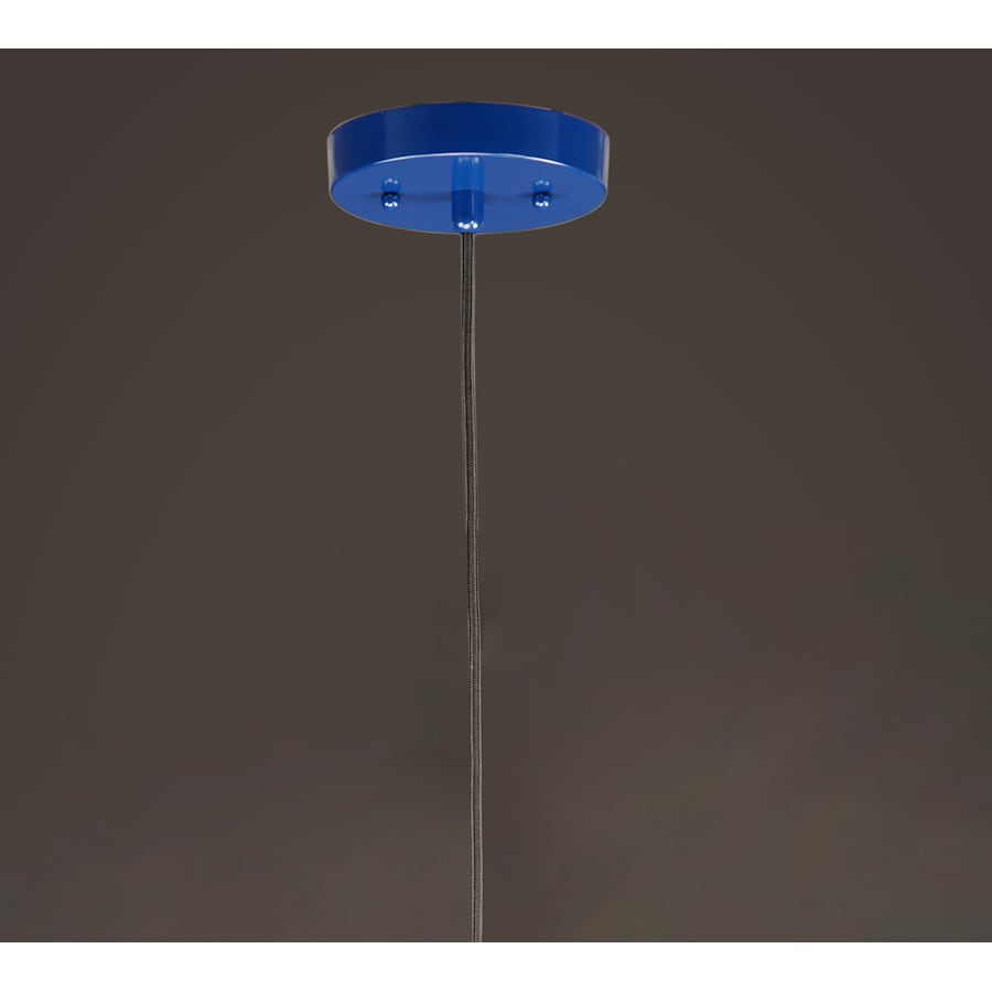 et2-e24900-alternate-image-2395