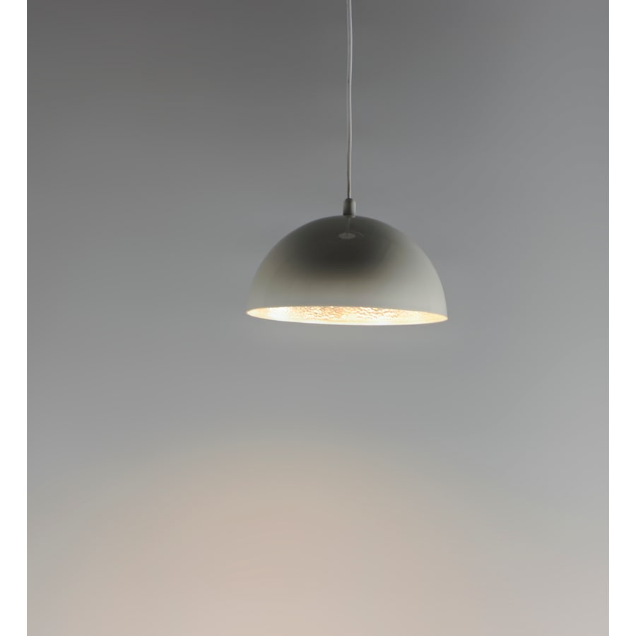 et2-e24900-alternate-image-2398