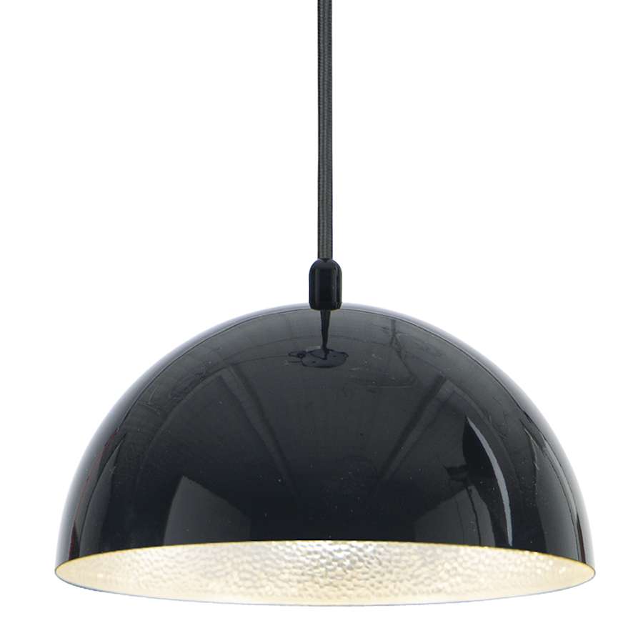 et2-e24900-gbal-4808313