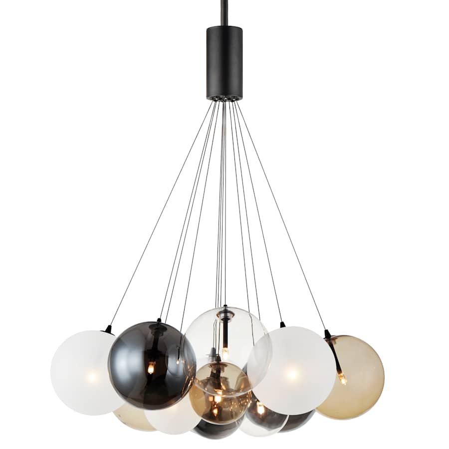 et2-e25089-148bk-8104473