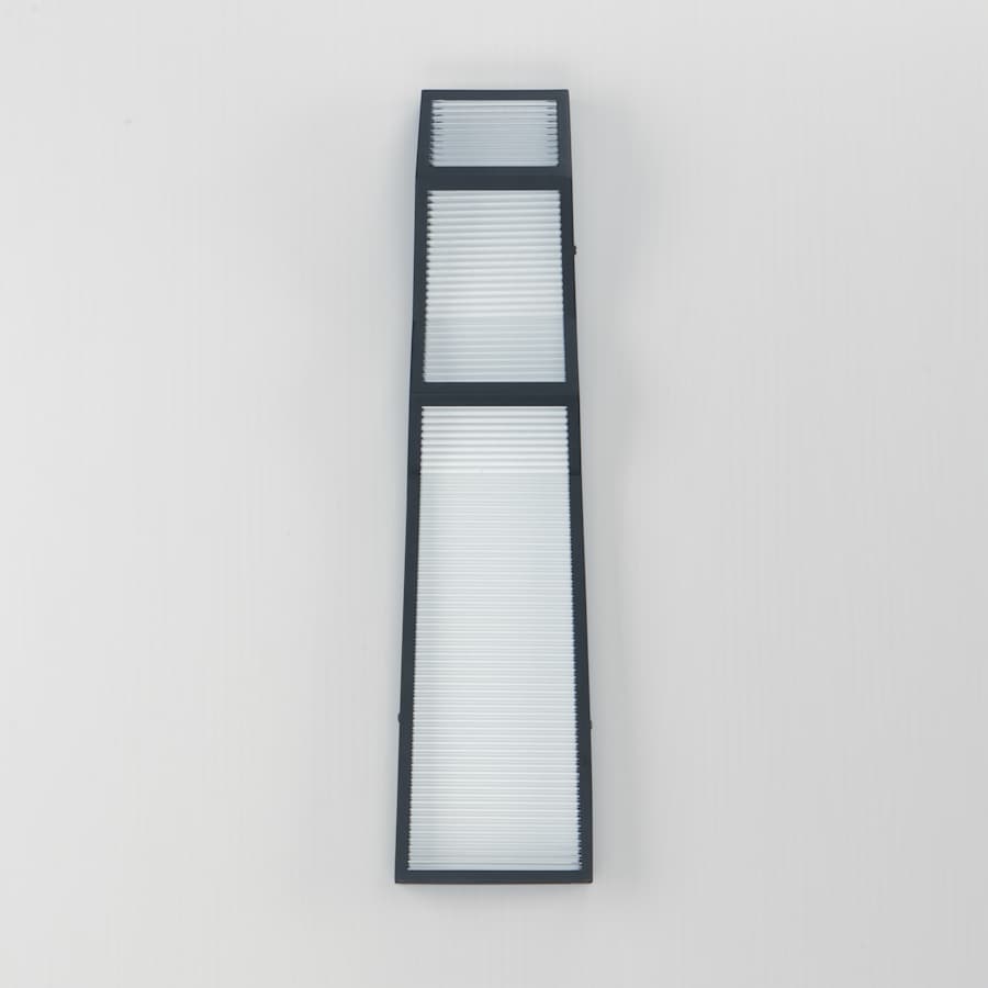 et2-e30126-144-alternate-image-199