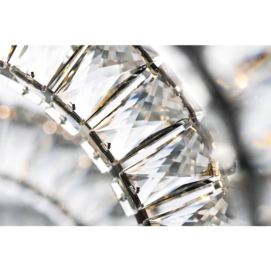 et2-e30561-20-alternate-image-2866