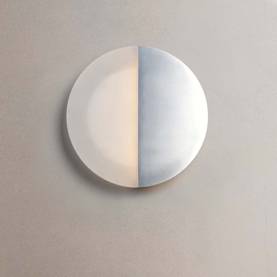 et2-e41280-alternate-image-3178