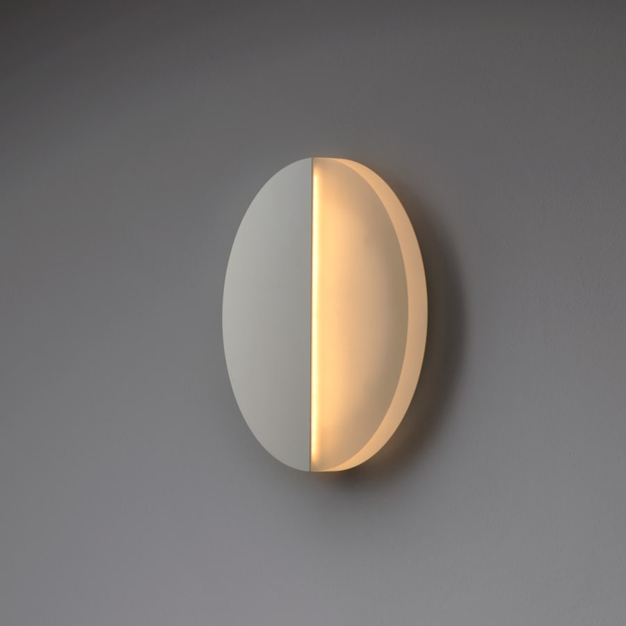 et2-e41280-alternate-image-3183