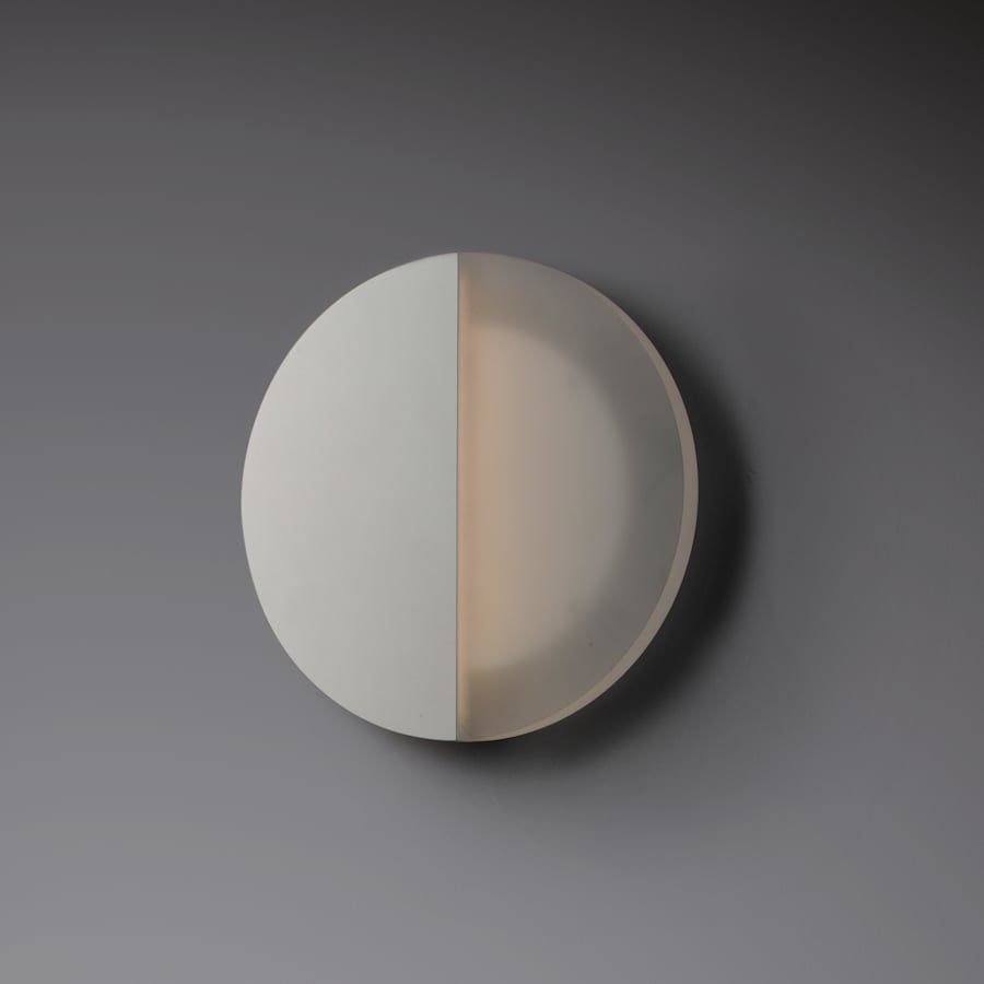 et2-e41280-alternate-image-3184