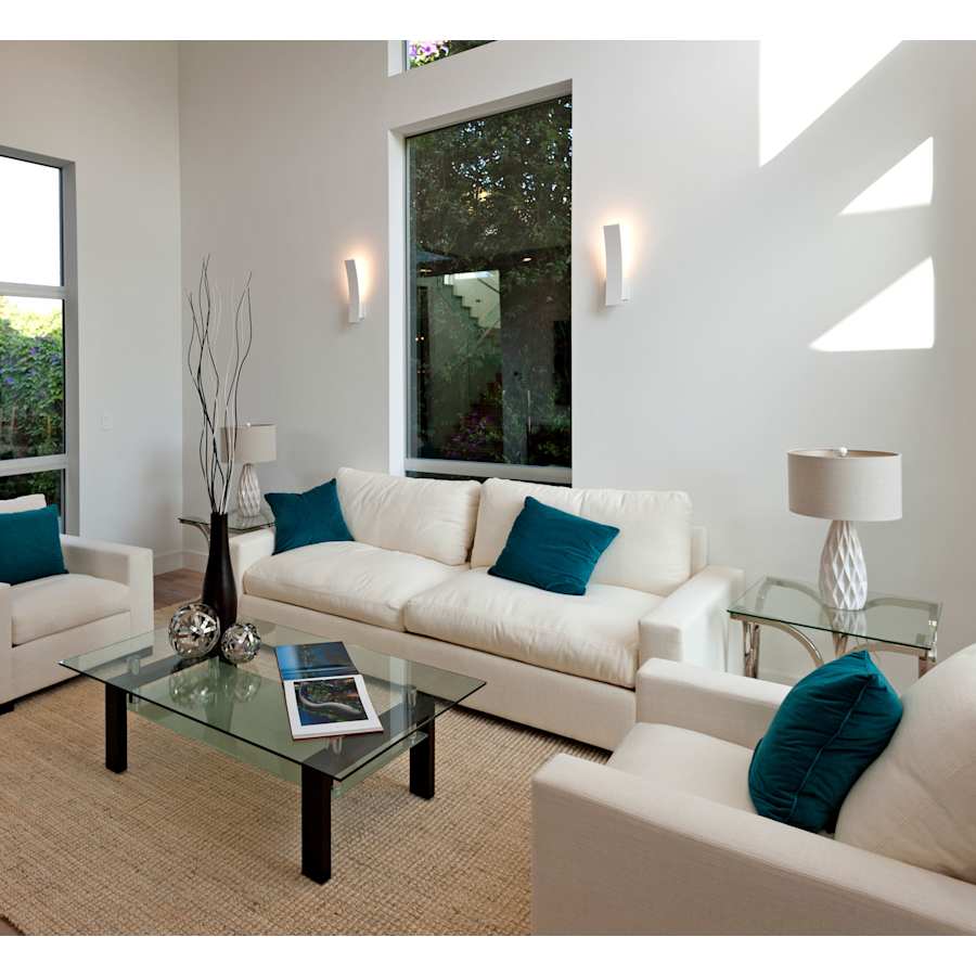 et2-e41307-sa-alternate-image-4050