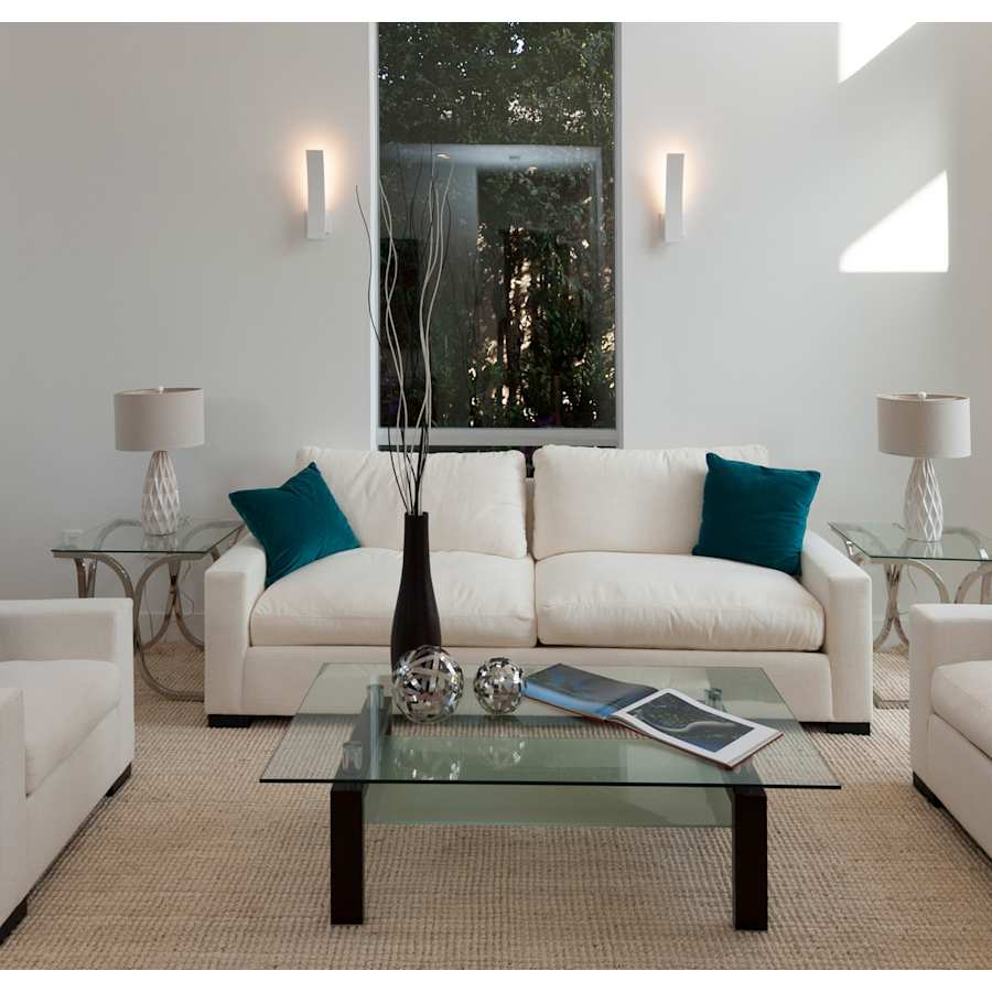 et2-e41307-sa-alternate-image-4051