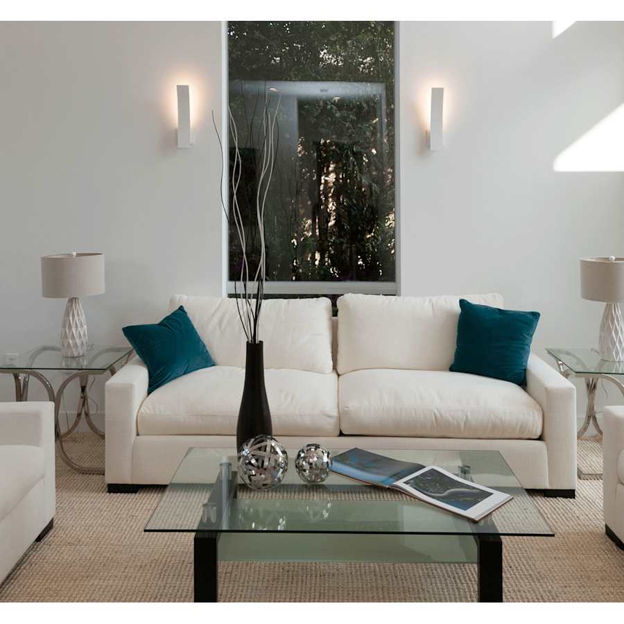 et2-e41307-sa-alternate-image-4053