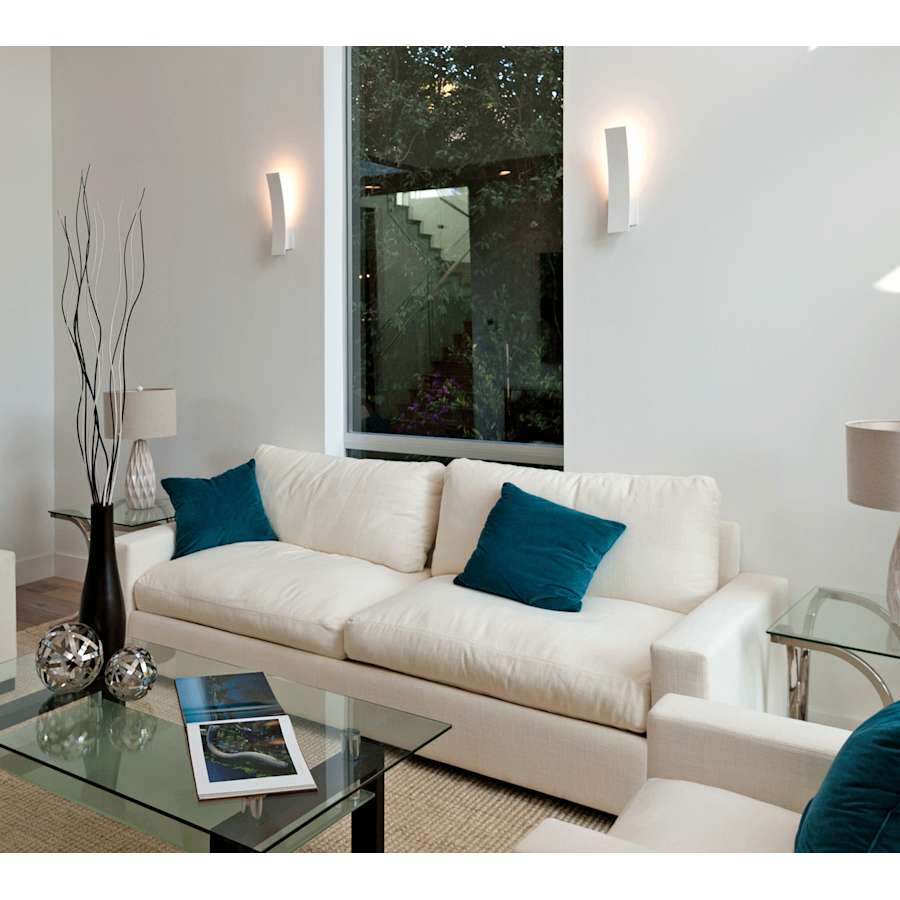 et2-e41307-sa-alternate-image-4054