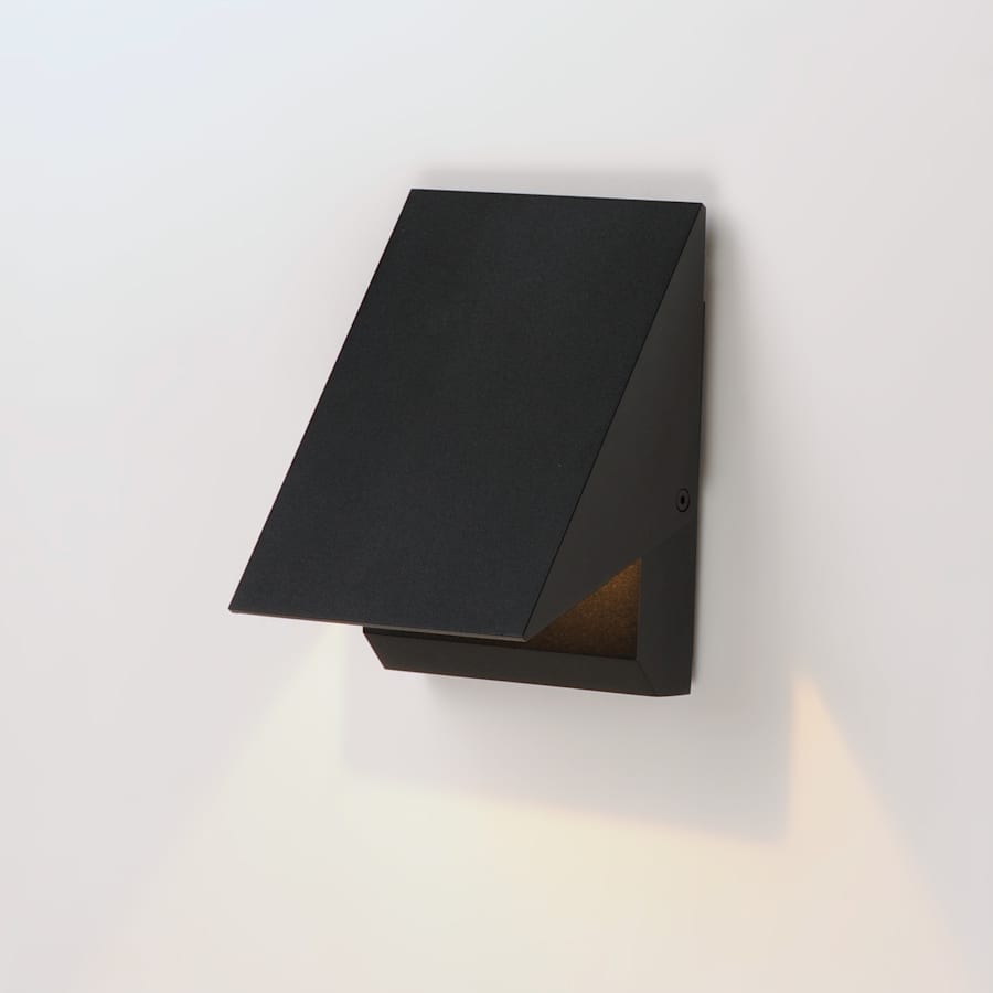 et2-e41333-alternate-image-182