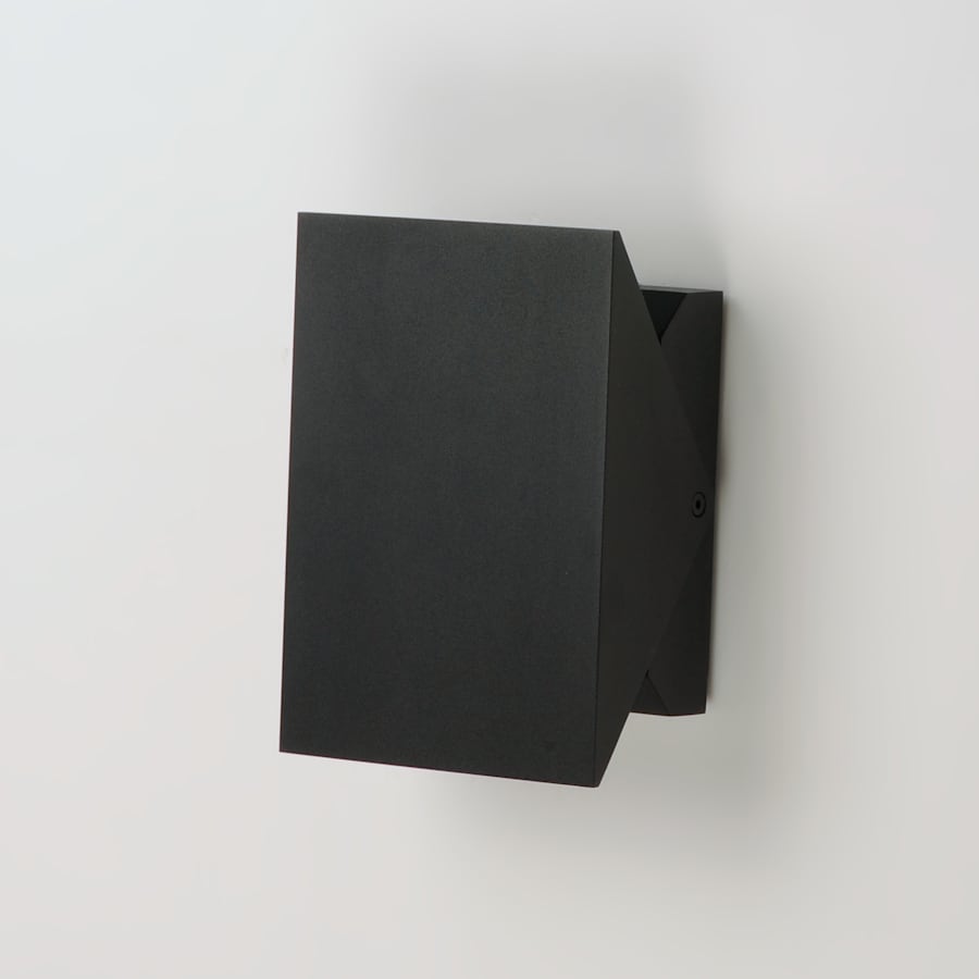 et2-e41333-alternate-image-183