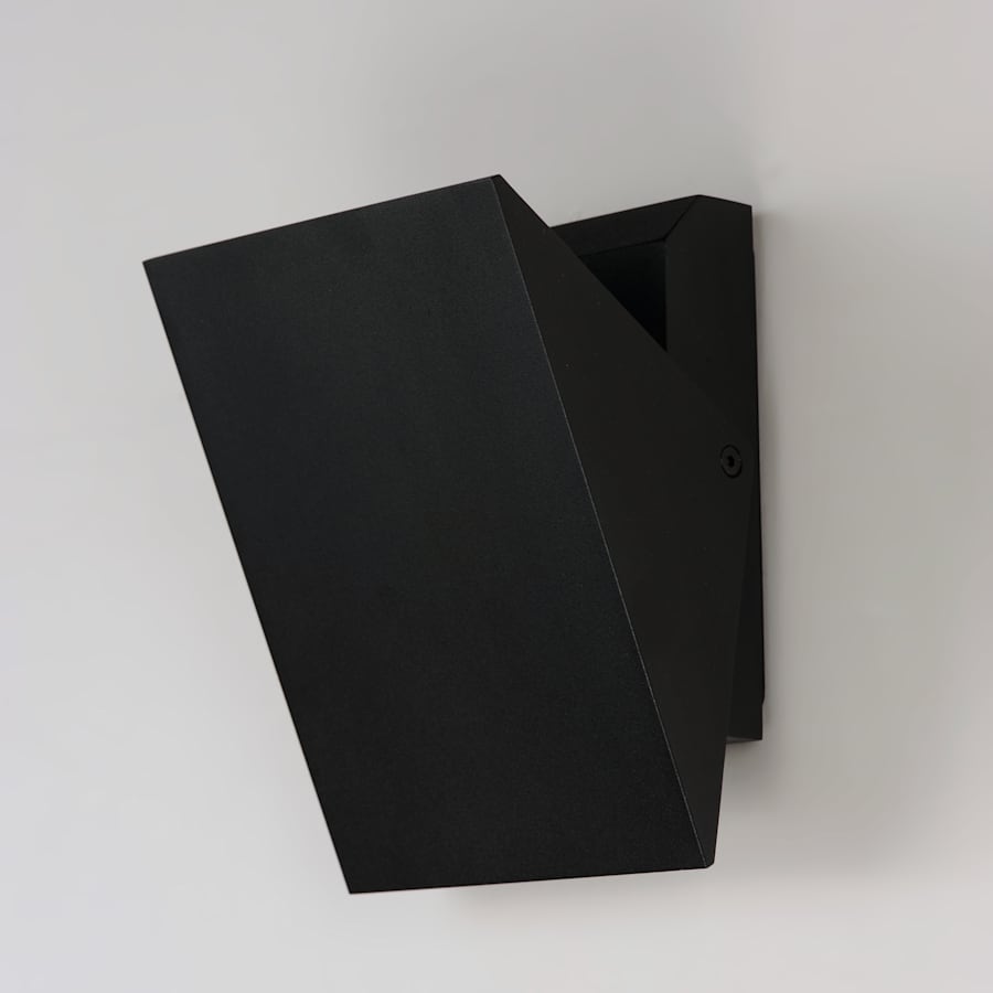 et2-e41333-alternate-image-185