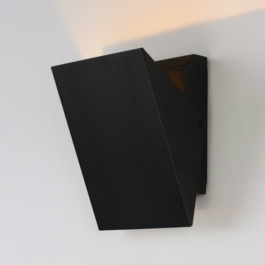 et2-e41333-alternate-image-186