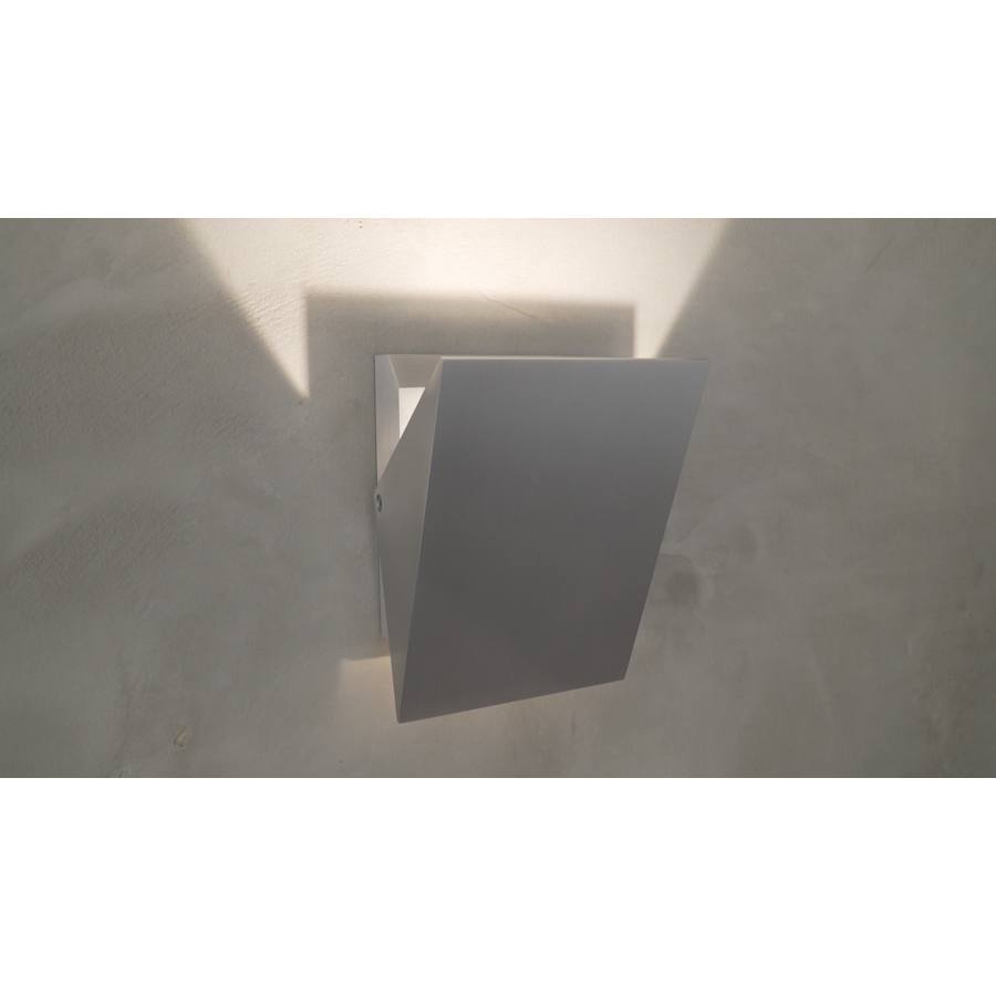 et2-e41333-alternate-image-3280