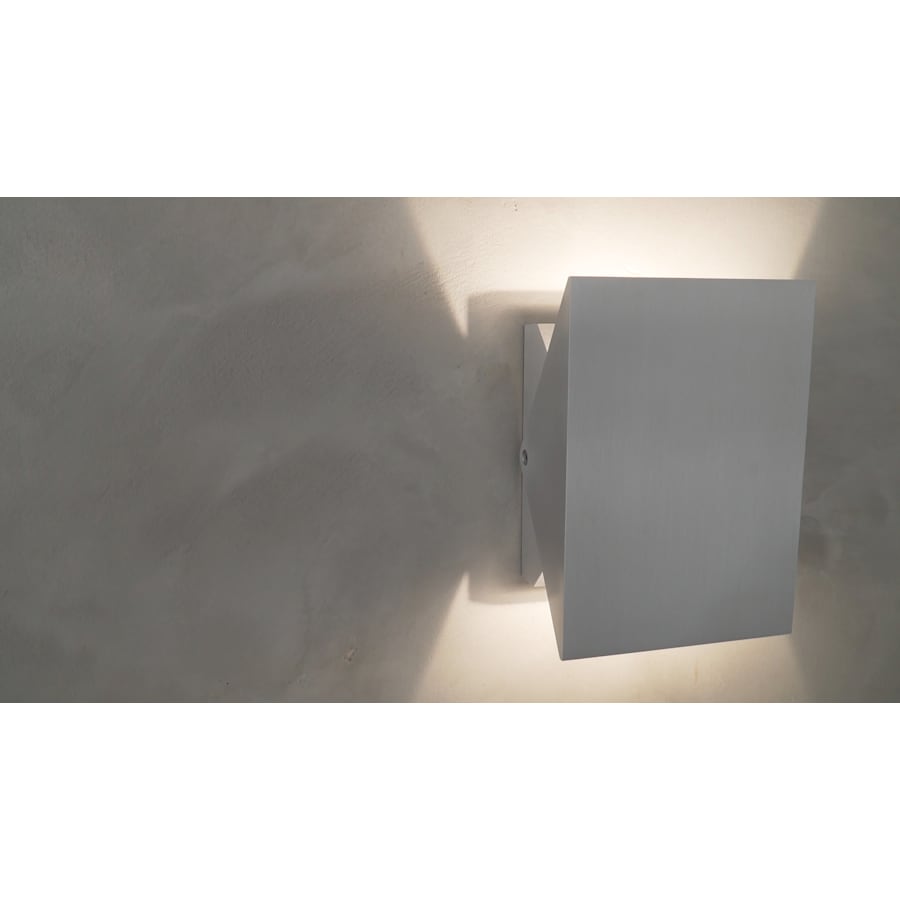 et2-e41333-alternate-image-3282