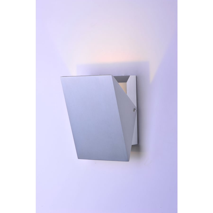 et2-e41333-alternate-image-3283