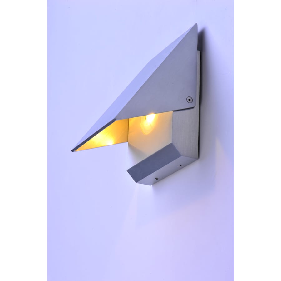 et2-e41333-alternate-image-3284