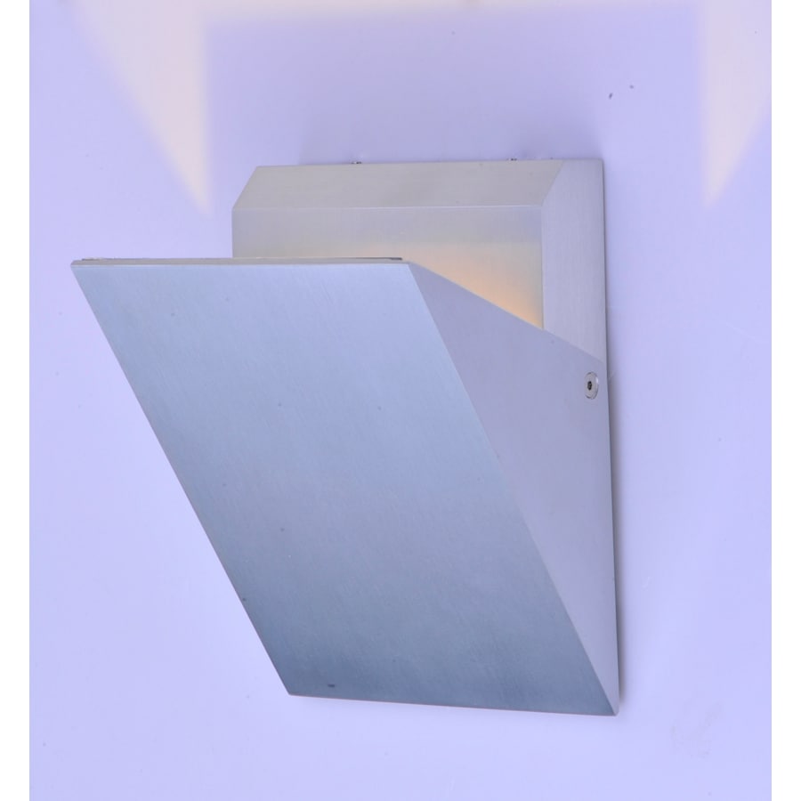 et2-e41333-alternate-image-3285