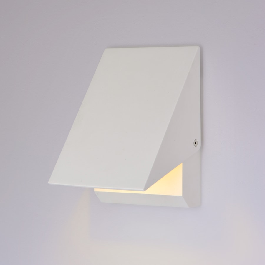 et2-e41333-alternate-image-3288