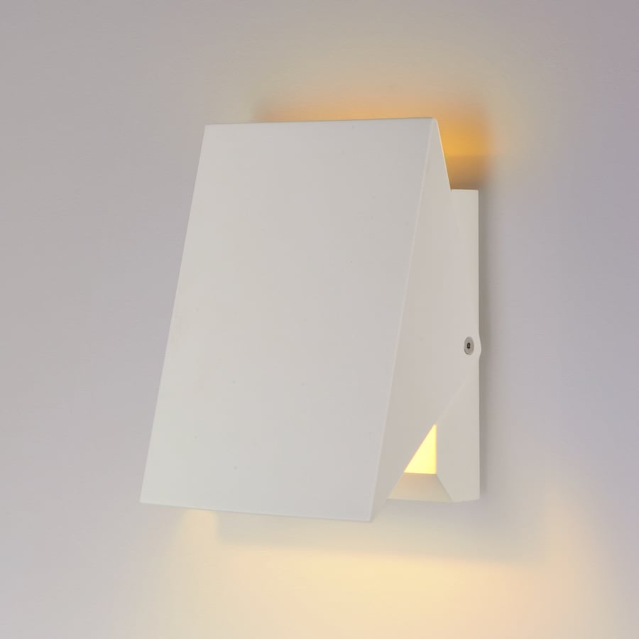 et2-e41333-alternate-image-3289