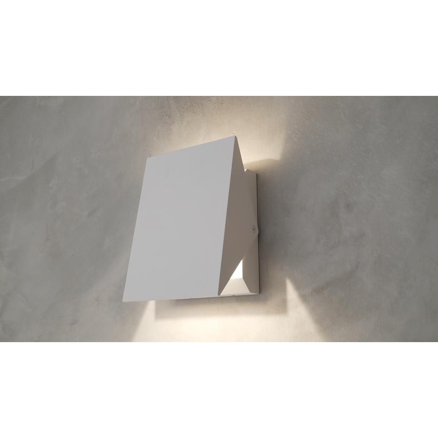 et2-e41333-alternate-image-3291