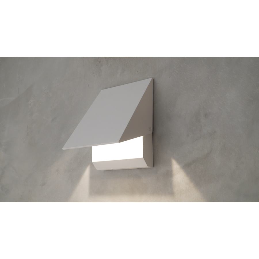 et2-e41333-alternate-image-3292