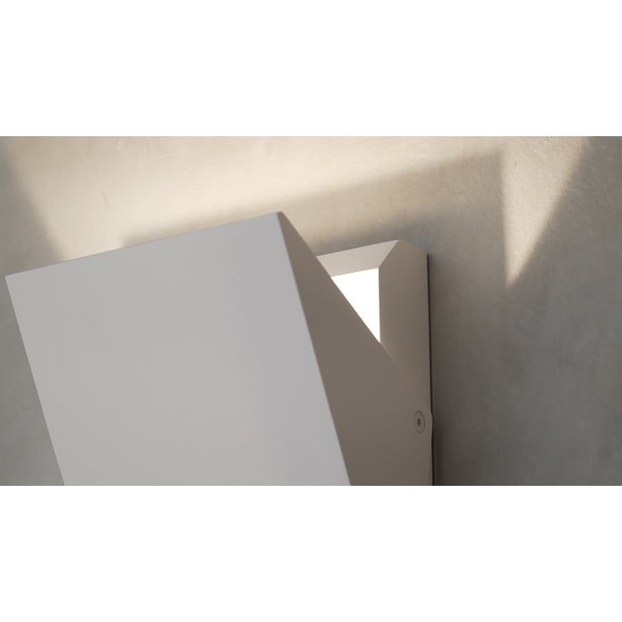 et2-e41333-alternate-image-3293