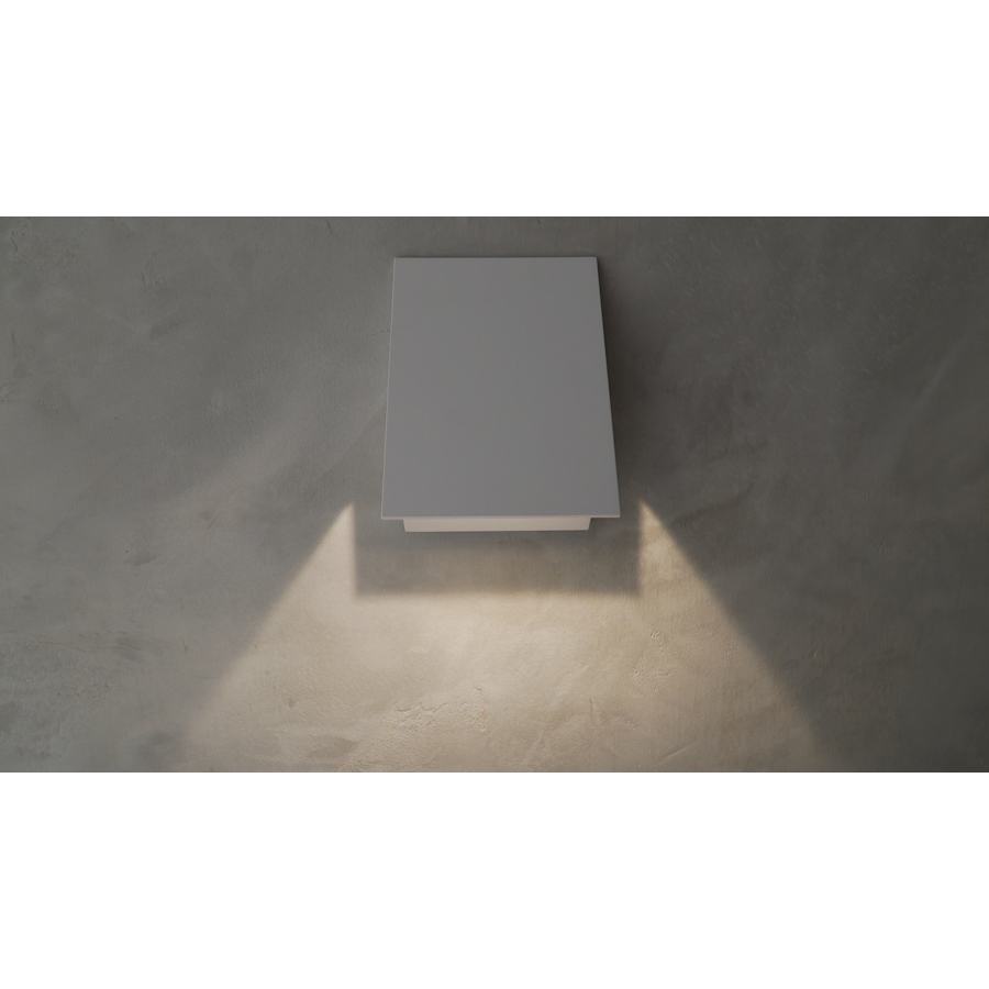 et2-e41333-alternate-image-3294